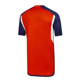 Goedkope Universidad De Chile Uitshirt 2023-24